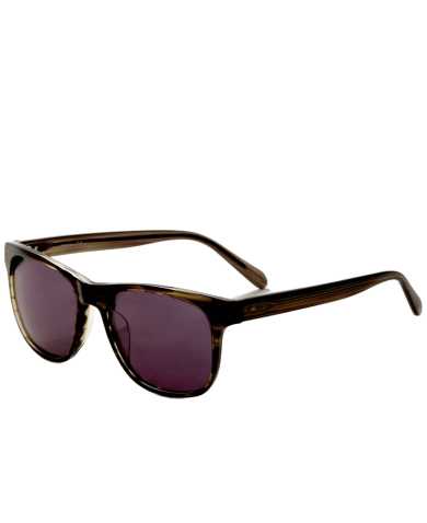 Fossil Men's Sunglasses FOS2112S-0517-IR