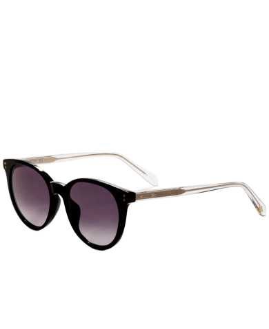 Fossil Women's Sunglasses FOS2118-S-807-51
