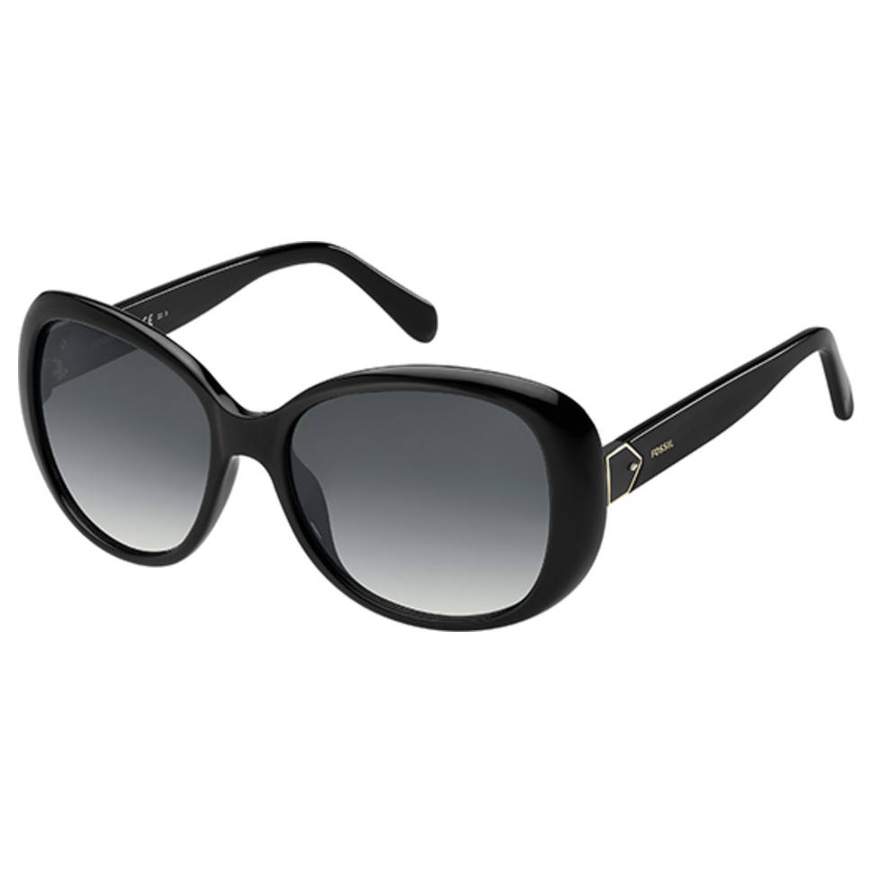 Buy Fossil WOMEN'S Sunglasses FOS3080S08079O