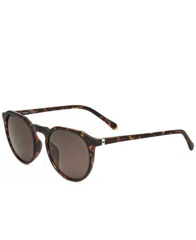 Fossil Men's Sunglasses FOS3110-G-S-086-49