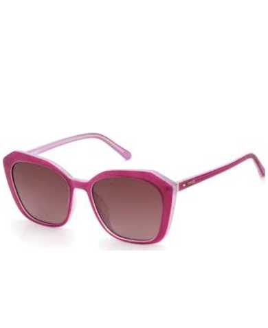 Fossil Women's Sunglasses FOS3116S-0JMJ-3X