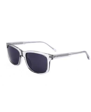 Fossil Men's Sunglasses FOS3119-G-S-63M-55