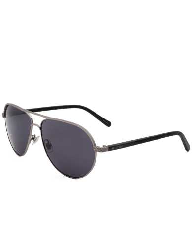 Fossil Men's Sunglasses FOS3125-G-S-R80-59