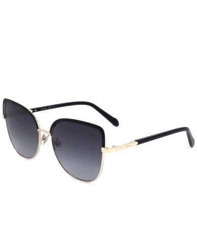 Fossil Women's Sunglasses FOS3126-G-S-003-56