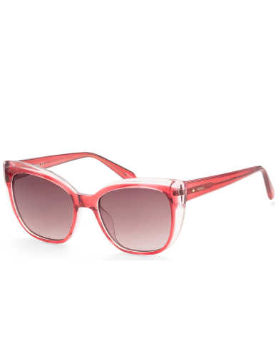 Fossil Women's Sunglasses FOS3131S-0JMJ-HA
