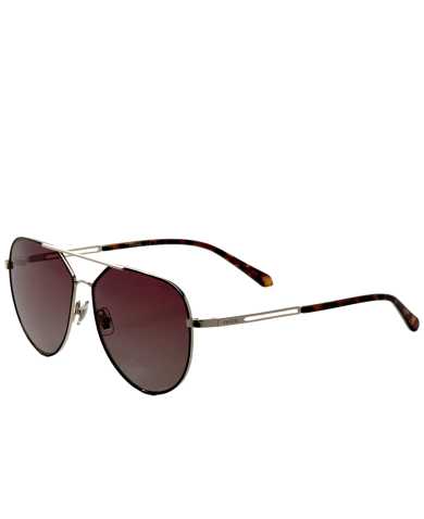 Fossil Women's Sunglasses FOS3134-G-S-003-57