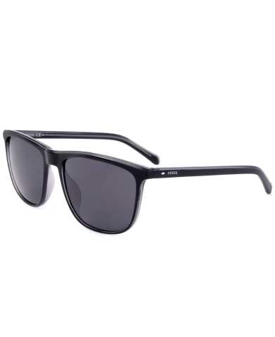 Fossil Men's Sunglasses FOS3135-S-807-57