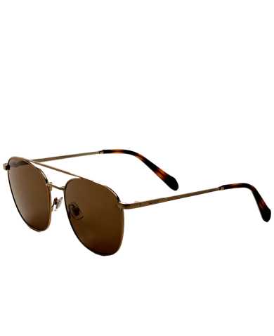 Fossil Men's Sunglasses FOS3139-G-S-5K8-56