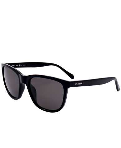 Fossil Women's Sunglasses FOS3145-S-807-55