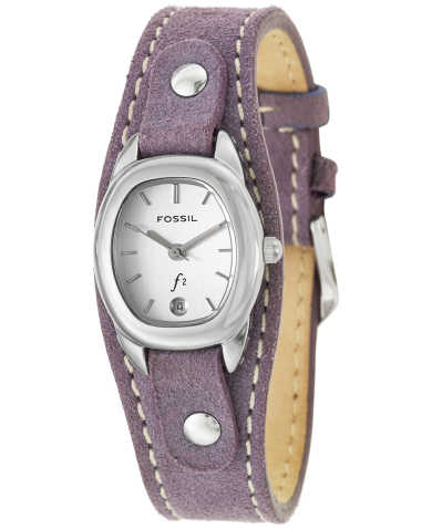 Casual Watch FOSSIL-ES9930- Ashford 