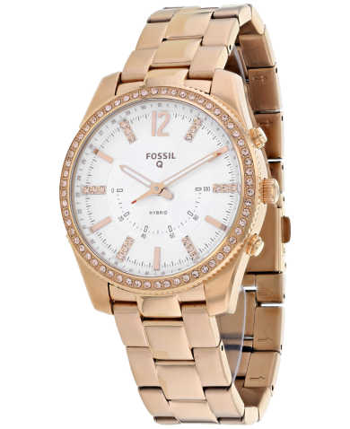 Buy Fossil Scarlette WOMEN'S Watch 