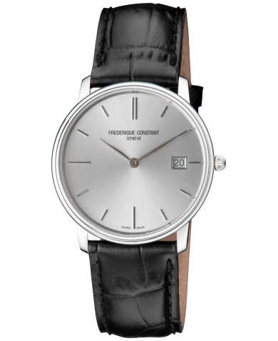 scss revised interest rate