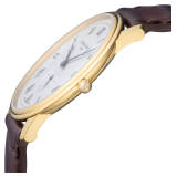 frederique constant 235m4s5