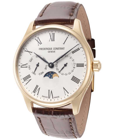 frederic constant watches