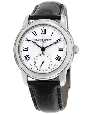 frederique constant fc 710