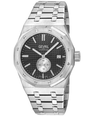 Gevril Men's Watch 49411B