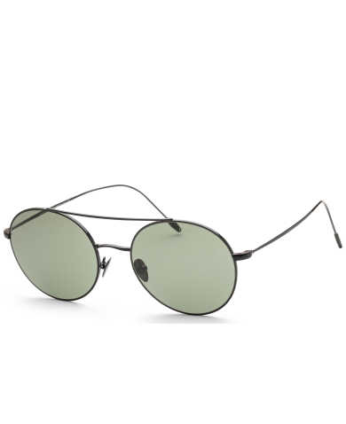 Giorgio Armani Women's Sunglasses AR6050-3014254