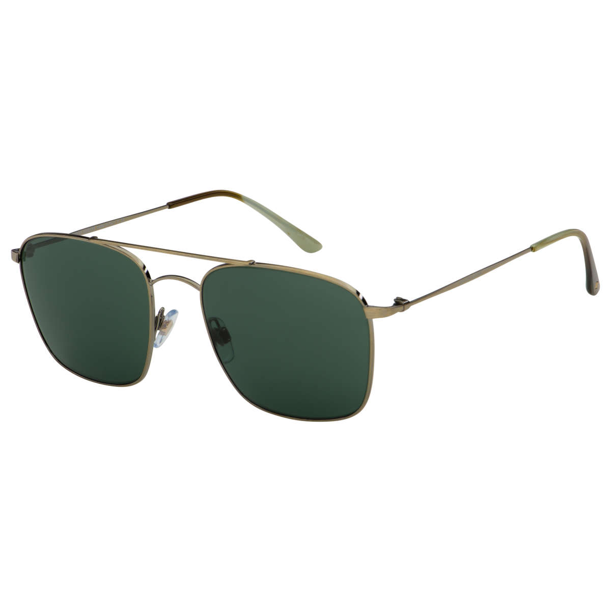 giorgio armani ar6080