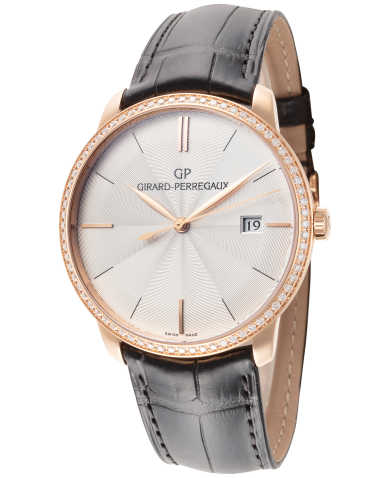 girard perregaux