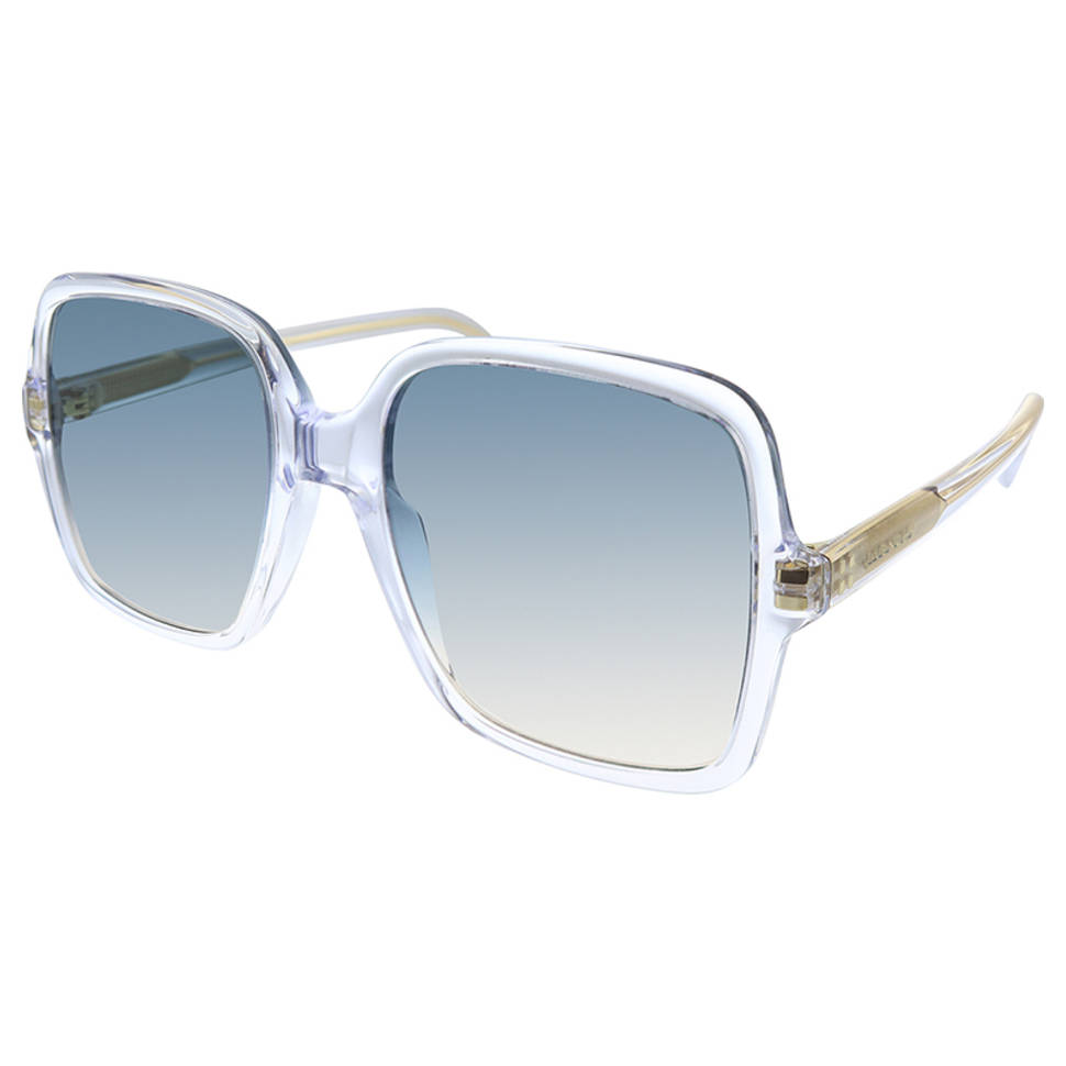 Buy Givenchy Fashion WOMEN'S Sunglasses GV7123GS900I4
