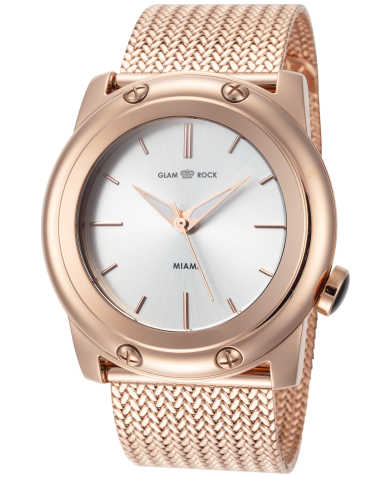 Glam Rock Women's Watch GR-008-22