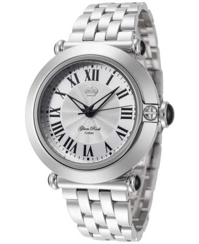 Glam Rock Florida Women's Watch GR-020-22
