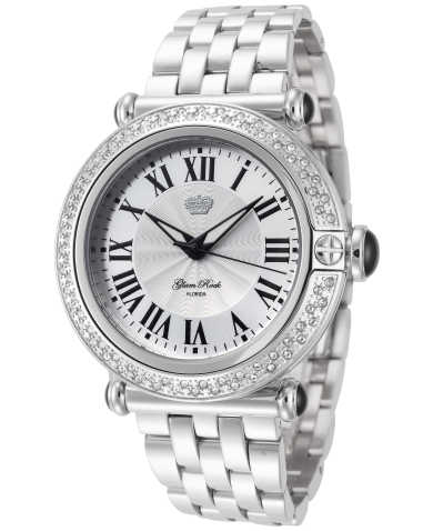 Glam Rock Women's Watch GR-021-22DS