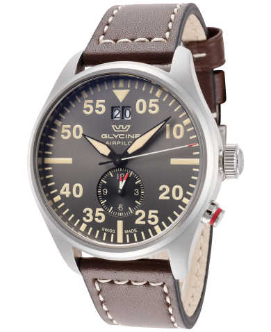 Luxury Watches for Men and Women at Discount Prices - Ashford.com