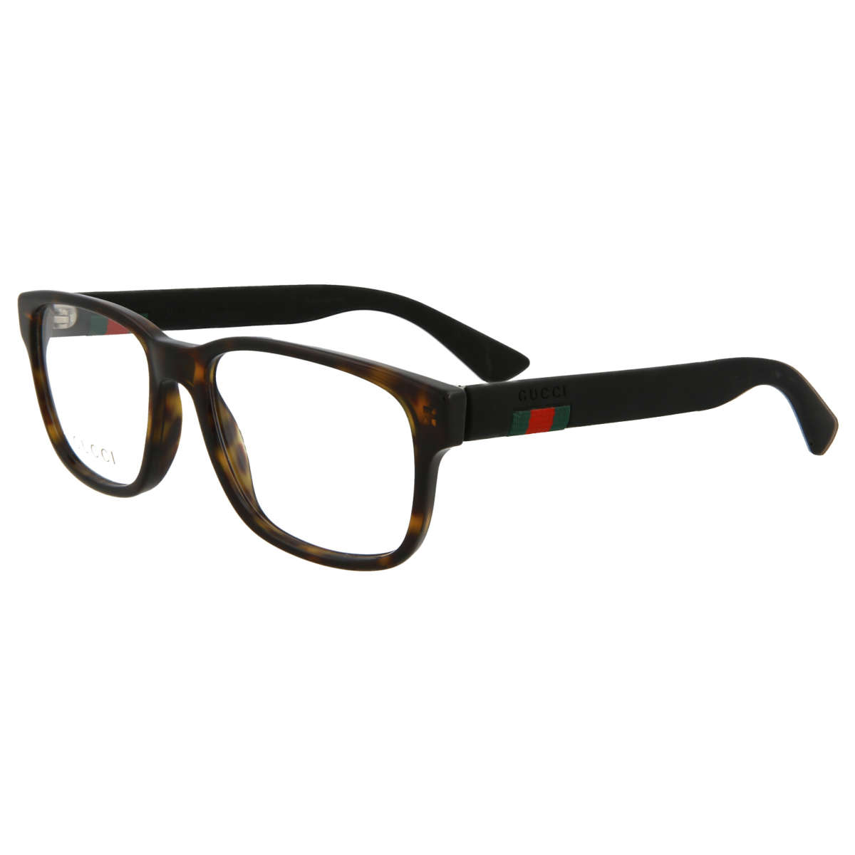 where to buy gucci near me