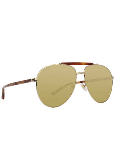 gucci sunglasses gg0014s