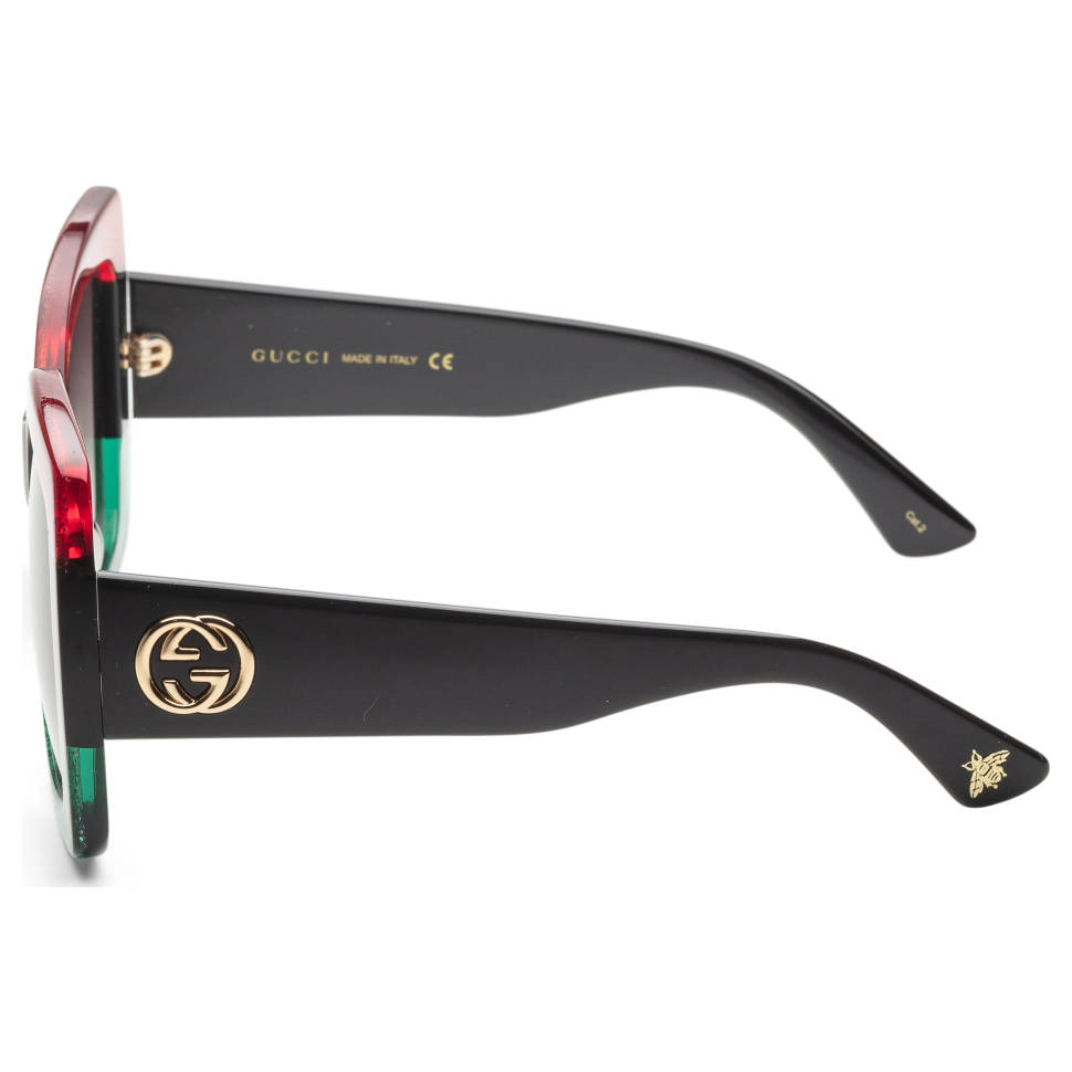 Gg0083s sunglasses Clearance