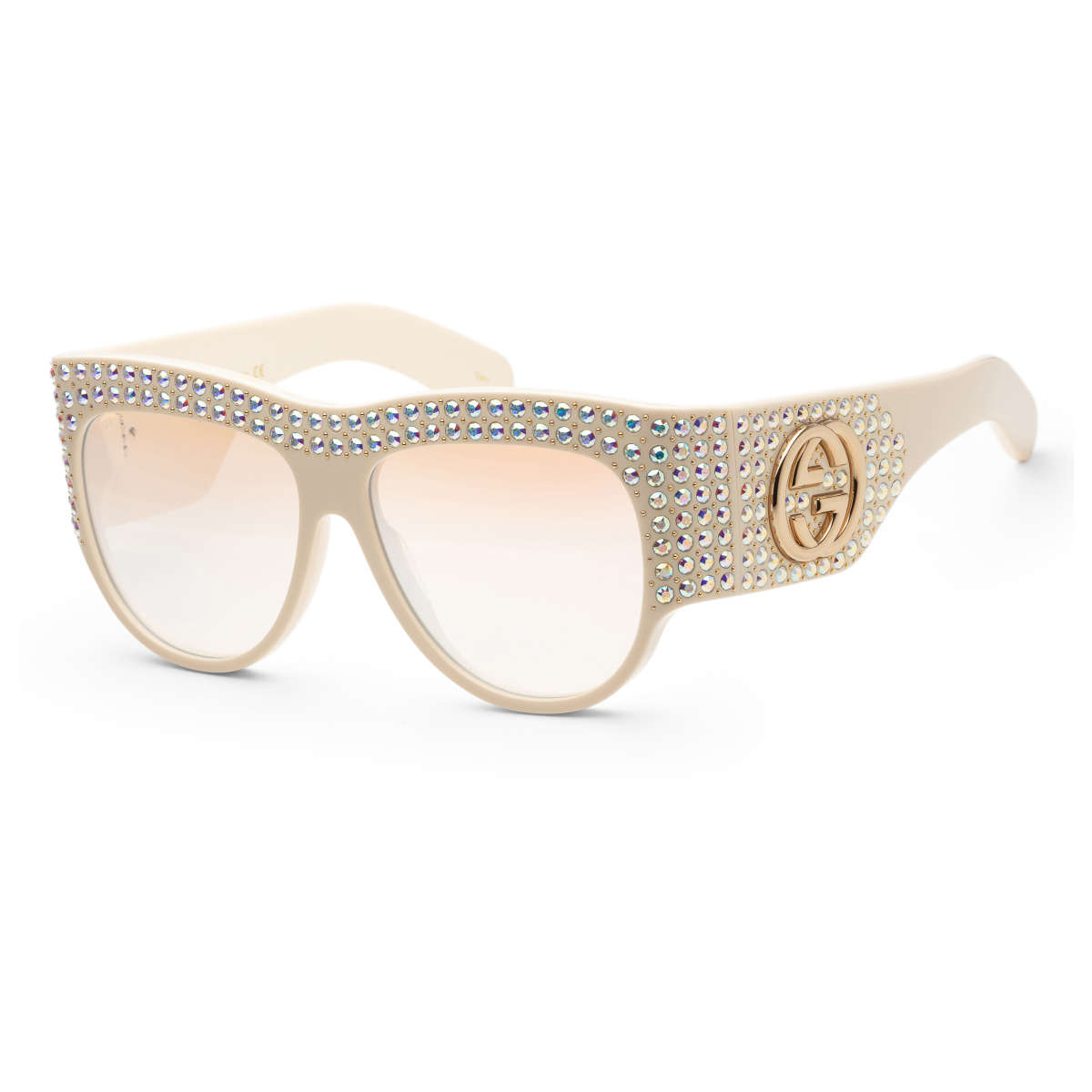 gucci gg0144s