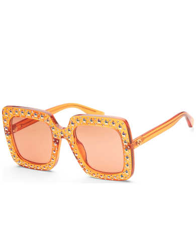 gucci gg0148s