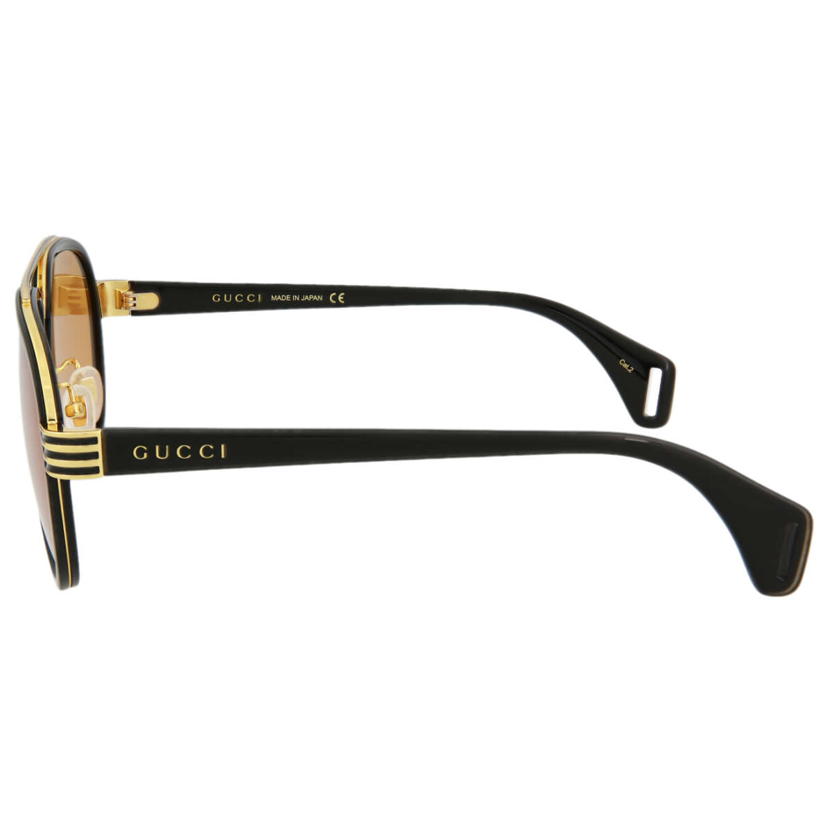 人気デザイナー グッチ サングラス メンズ Gucci Gg0447s 002 Smt Sun Men サングラス Jalapamax Tur Br