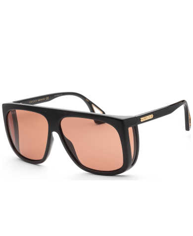 gucci gg0467s 002