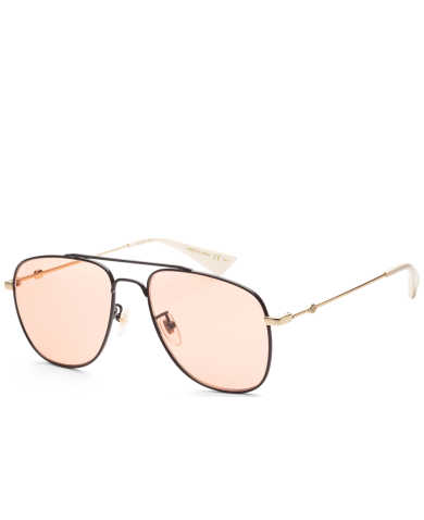 gucci gg0514s