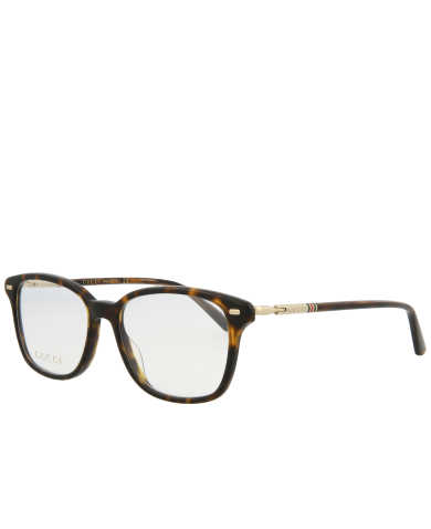 alexander mcqueen eyeglasses