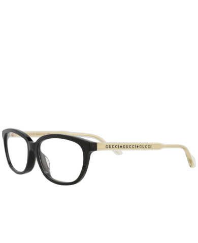 Gucci Women's Opticals GG0568OA-30008162-001