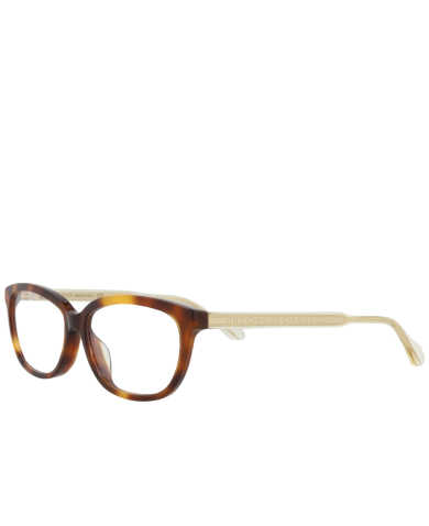 Gucci Women's Opticals GG0568OA-30008162-002