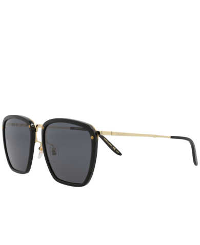 Gucci Men's Sunglasses GG0673S-30008621-001