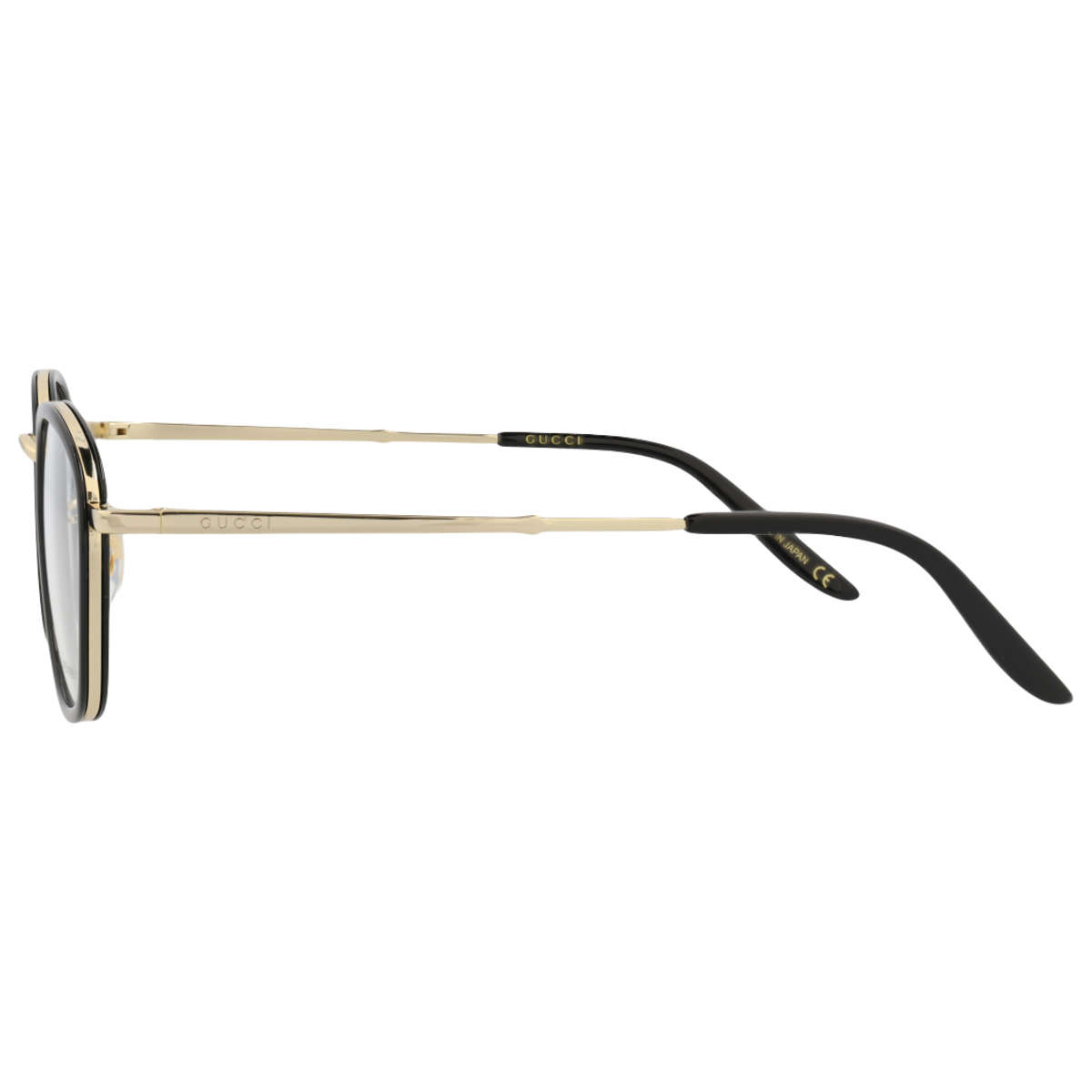 Gucci Men's Opticals GG0678OA-30008625-001