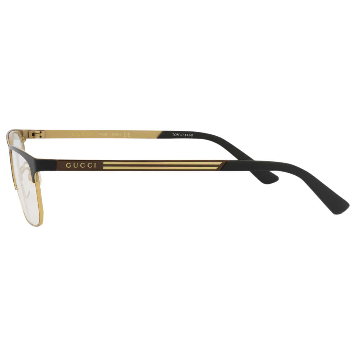 Gucci Men's Opticals GG0700OJ-30008639-002