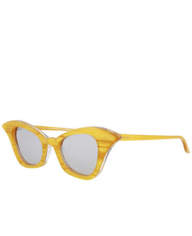 Gucci Women's Sunglasses GG0707S-30008737-002