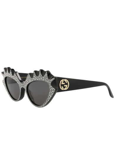 Gucci Women's Sunglasses GG0781S-30009261-003