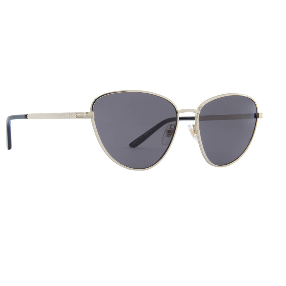 Buy Gucci Fashion MEN'S Sunglasses GG0803S00158