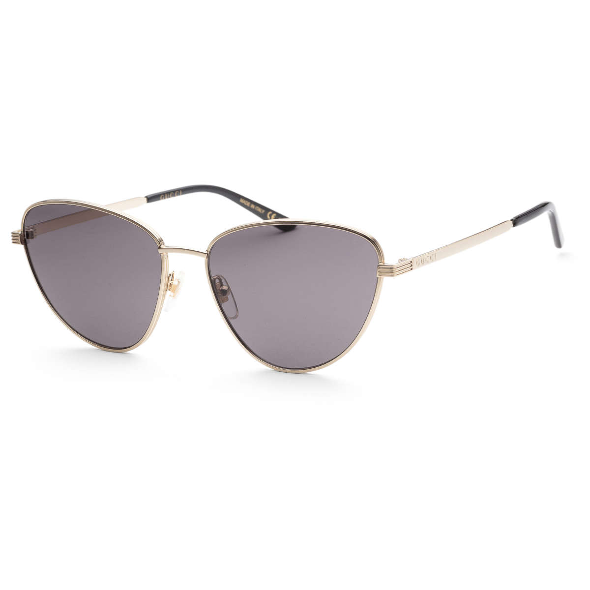 Buy Gucci Core WOMEN'S Sunglasses GG0803S30009505001
