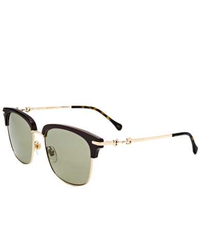 Gucci Unisex Sunglasses GG0918S-003-0