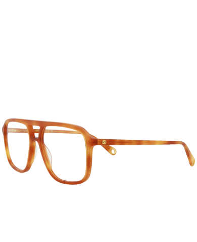 メガネ GUCCI Gucci - GG1078O - 002 Buy Gucci Fashion women's Opticals GG1078O-30012803-002