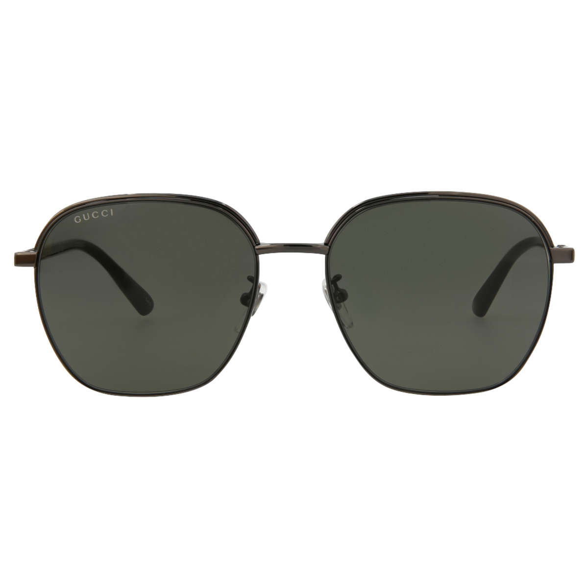 Gucci Men's Sunglasses GG1100SA-30012939-001