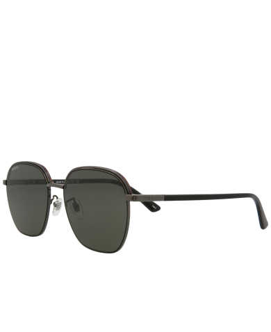 Gucci Men's Sunglasses GG1100SA-30012939-001